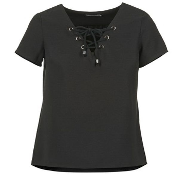 Betty London Betty London  Topovi i bluze ERRYA  Betty London