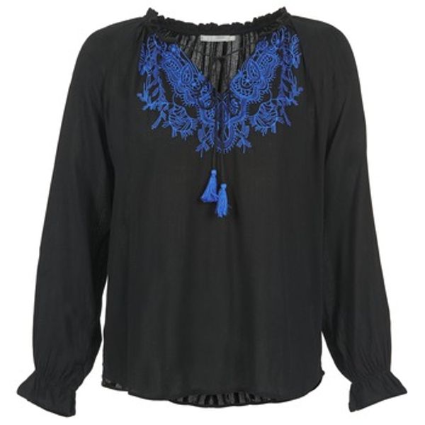 Betty London Betty London  Topovi i bluze ESIBELLE  Betty London