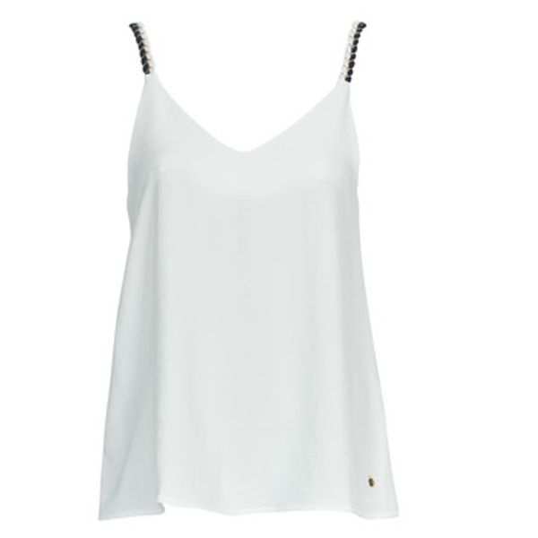 Betty London Betty London  Topovi i bluze EVOUSA  Betty London