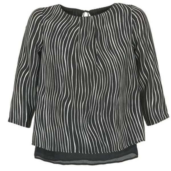Betty London Betty London  Topovi i bluze FADILIA  Betty London