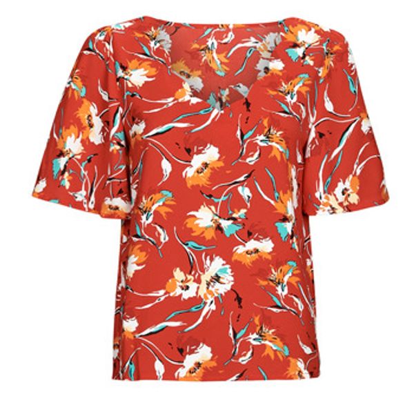 Betty London Betty London  Topovi i bluze GINNA  Betty London