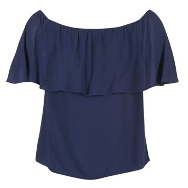 Betty London Betty London  Topovi i bluze GIVATE  Betty London
