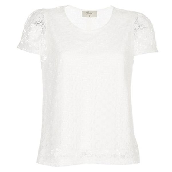 Betty London Betty London  Topovi i bluze I-LOVI  Betty London