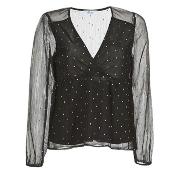 Betty London Betty London  Topovi i bluze JENASQUE  Betty London