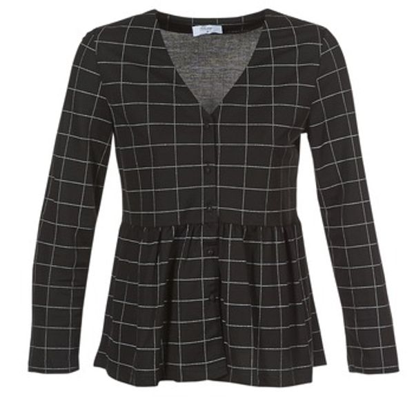 Betty London Betty London  Topovi i bluze JILIU  Betty London
