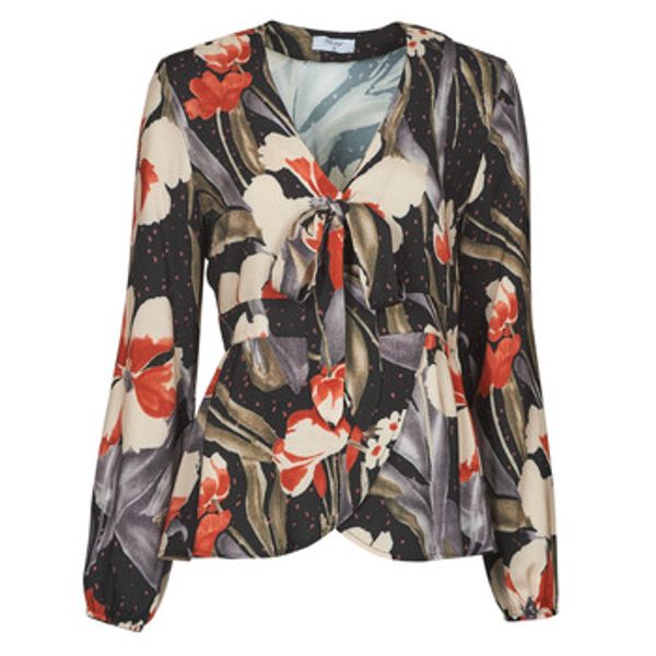 Betty London Betty London  Topovi i bluze JILL  Betty London