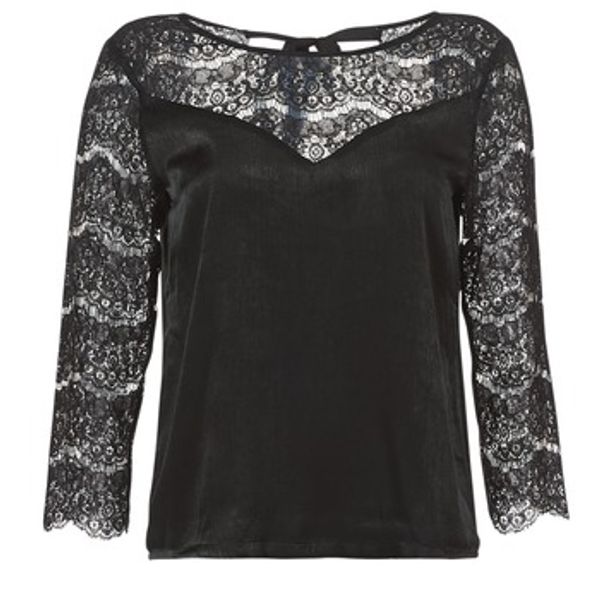 Betty London Betty London  Topovi i bluze JYRIAM  Betty London