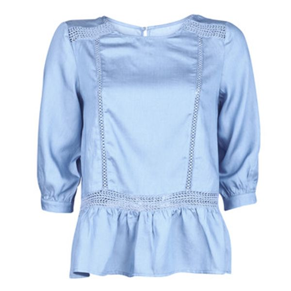 Betty London Betty London  Topovi i bluze KOCLE  Betty London