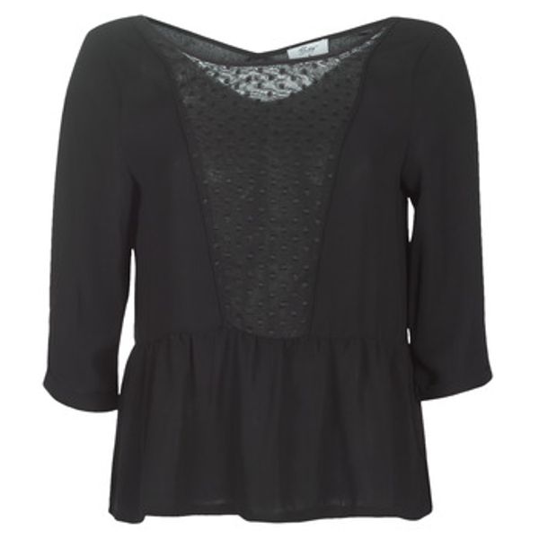 Betty London Betty London  Topovi i bluze LADY  Betty London