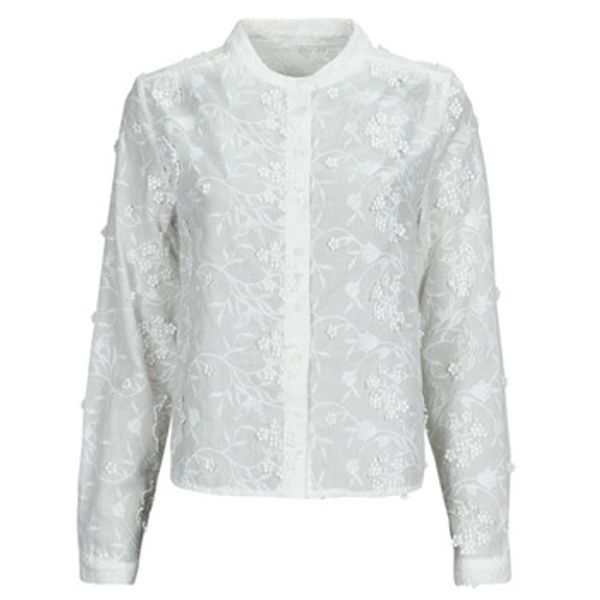 Betty London Betty London  Topovi i bluze LAURINA  Betty London