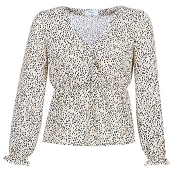 Betty London Betty London  Topovi i bluze LOVA  Betty London
