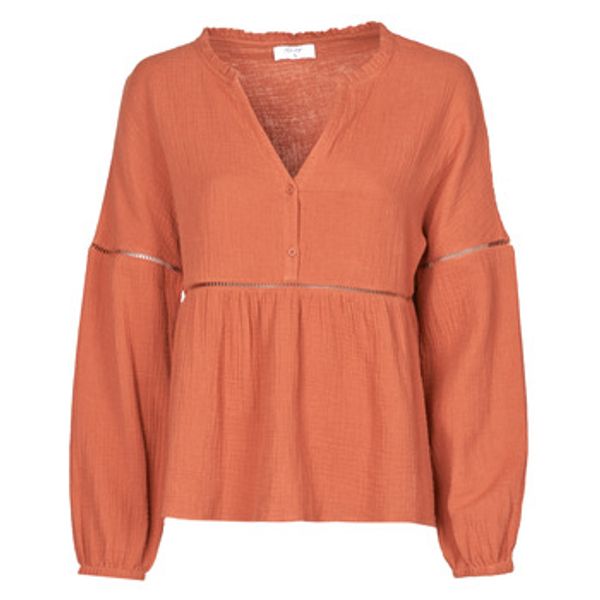 Betty London Betty London  Topovi i bluze NASSE  Betty London