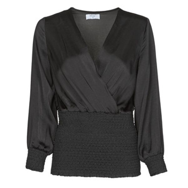 Betty London Betty London  Topovi i bluze NAUSSE  Betty London
