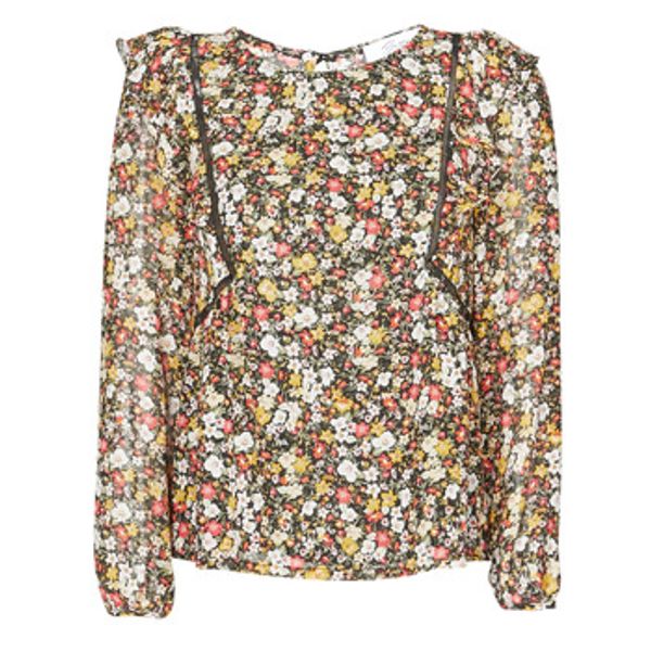 Betty London Betty London  Topovi i bluze NELIA  Betty London