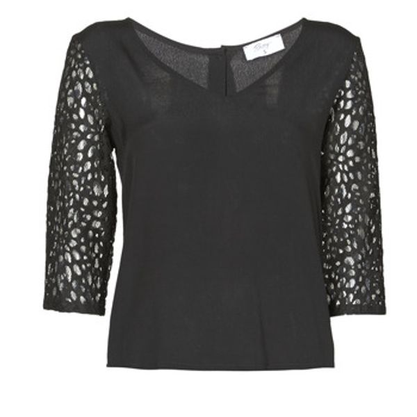 Betty London Betty London  Topovi i bluze NIXE  Betty London