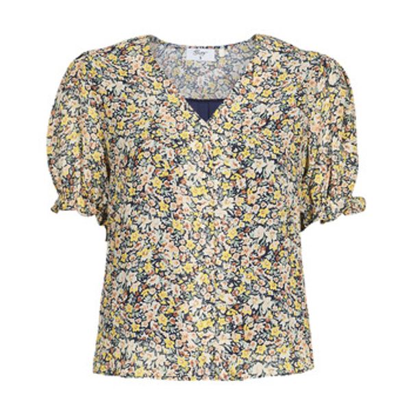 Betty London Betty London  Topovi i bluze PARINO  Betty London