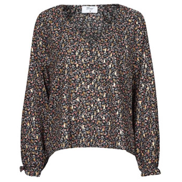 Betty London Betty London  Topovi i bluze PIKKA  Betty London