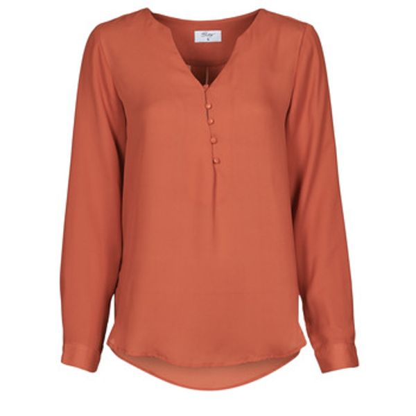 Betty London Betty London  Topovi i bluze PISSINE  Betty London