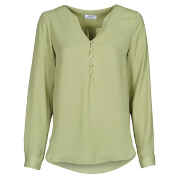 Betty London Betty London  Topovi i bluze PISSINE  Betty London