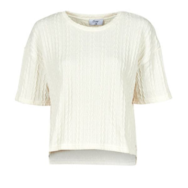 Betty London Betty London  Topovi i bluze VOILA  Betty London