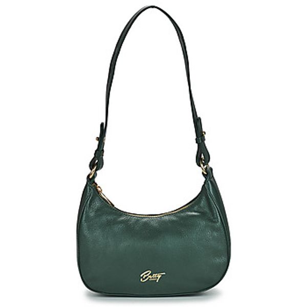 Betty London Betty London  Torbe preko ramena MAYA  Betty London