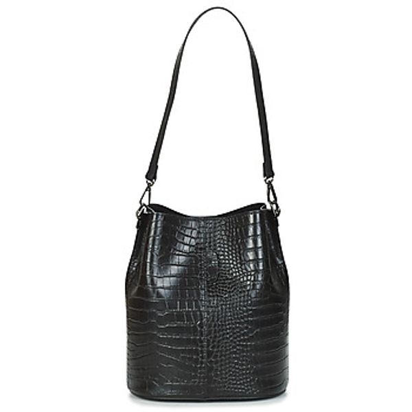 Betty London Betty London  Torbe preko ramena OSSO  Betty London
