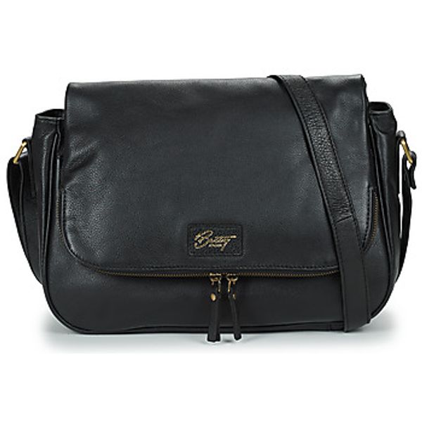 Betty London Betty London  Torbe za nošenje preko tijela EZIGALE  Betty London