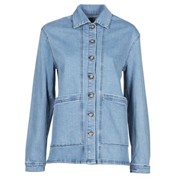 Betty London Betty London  Traper jakne OVEST  Betty London