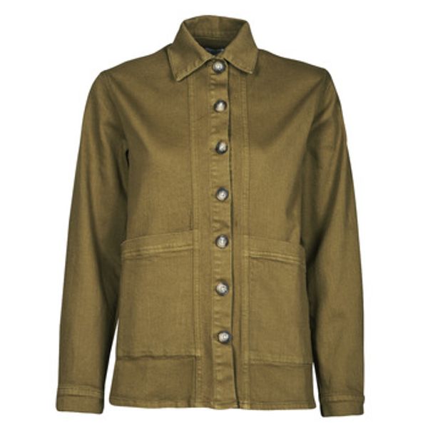 Betty London Betty London  Traper jakne OVEST  Betty London