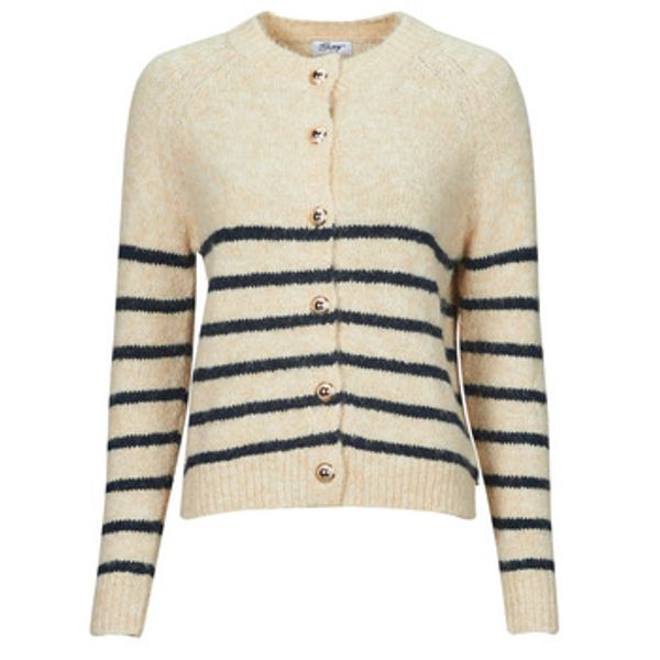 Betty London Betty London  Veste i kardigani FLEUR  Betty London