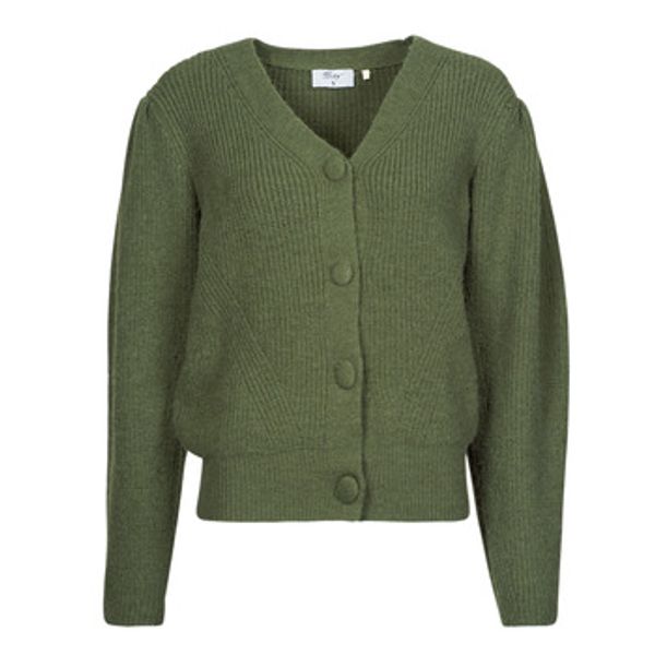 Betty London Betty London  Veste i kardigani VIVELLE  Betty London