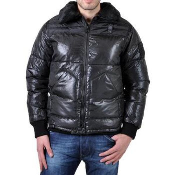 Biaggio Biaggio  Kratke jakne 13273  Biaggio