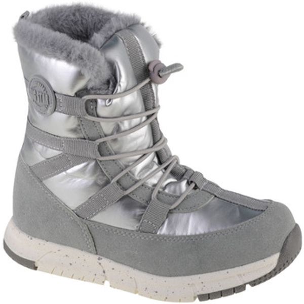 Big Star Big Star  Čizme za snijeg Kids Snow Boots  Big Star