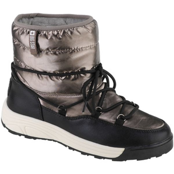 Big Star Big Star  Čizme za snijeg Snow Boots  Big Star