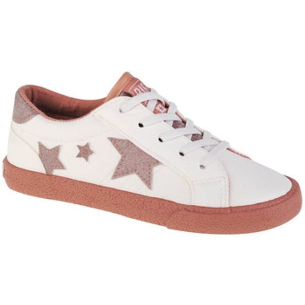 Big Star Big Star  Niske tenisice Shoes J  Big Star
