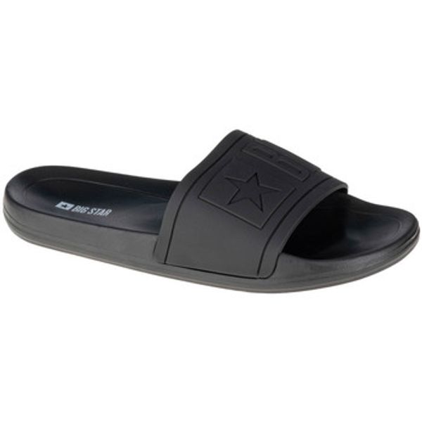 Big Star Big Star  Papuče Slipper  Big Star