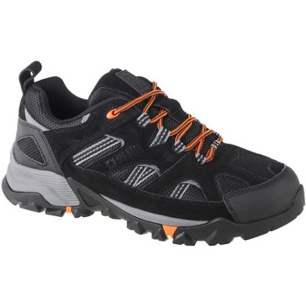 Big Star Big Star  Pješaćenje i planinarenje Trekking Shoes  Big Star