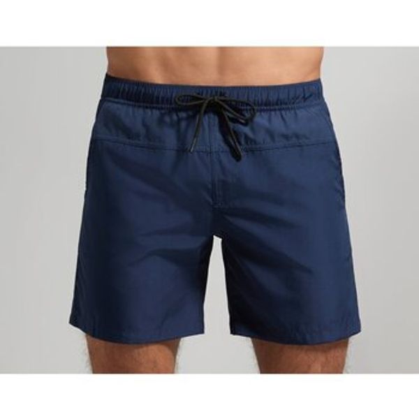 Bikkembergs Bikkembergs  Kupaći kostimi / Kupaće gaće BKK3MBM04  Bikkembergs