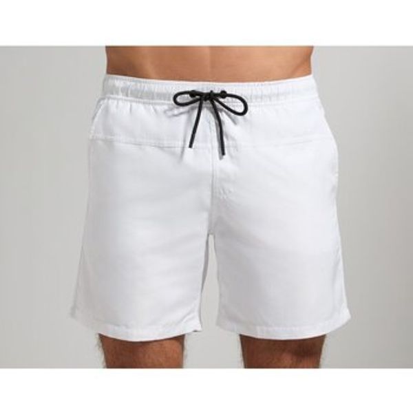 Bikkembergs Bikkembergs  Kupaći kostimi / Kupaće gaće BKK3MBM04  Bikkembergs
