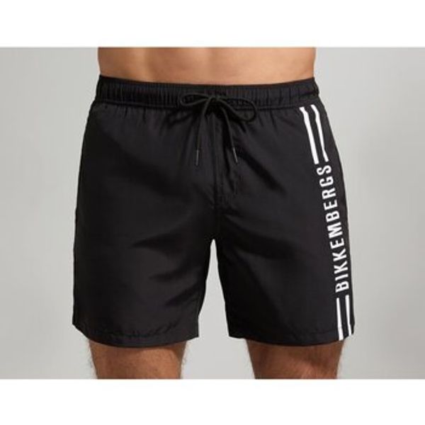 Bikkembergs Bikkembergs  Kupaći kostimi / Kupaće gaće BKK3MBM05  Bikkembergs