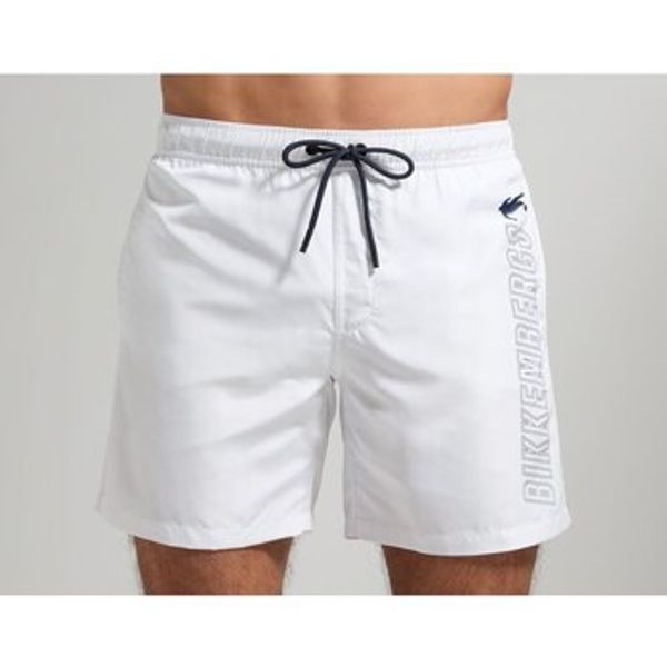 Bikkembergs Bikkembergs  Kupaći kostimi / Kupaće gaće BKK3MBM07  Bikkembergs