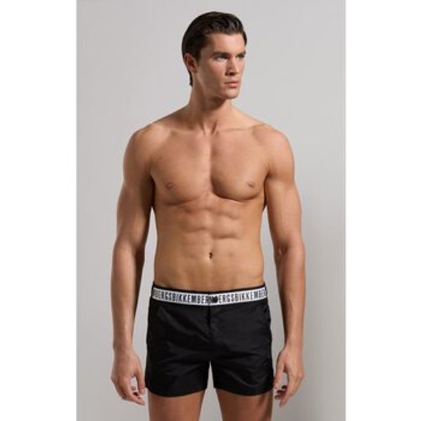 Bikkembergs Bikkembergs  Kupaći kostimi / Kupaće gaće BKK3MBS01  Bikkembergs