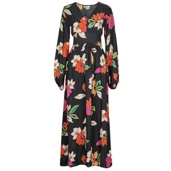 Billabong Billabong  Duge haljine NIGHT BLOOM  Billabong