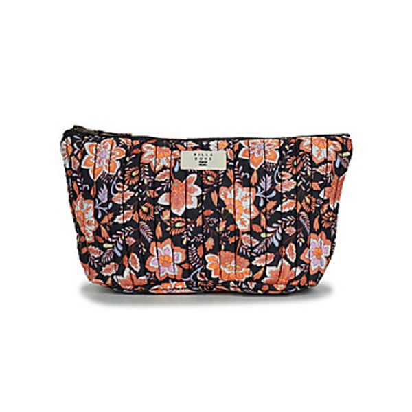 Billabong Billabong  Pernice IN MY DREAMS  Billabong