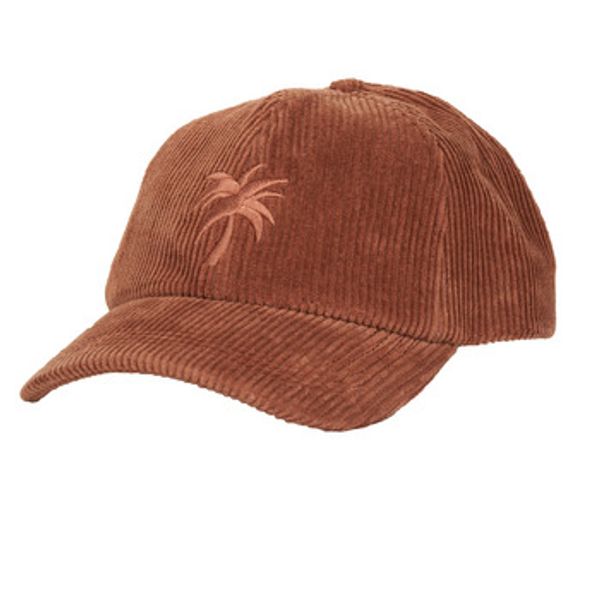 Billabong Billabong  Šilterice DAD CAP  Billabong