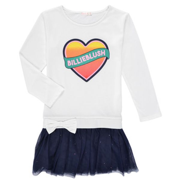 Billieblush Billieblush  Kratke haljine FRENIA  Billieblush