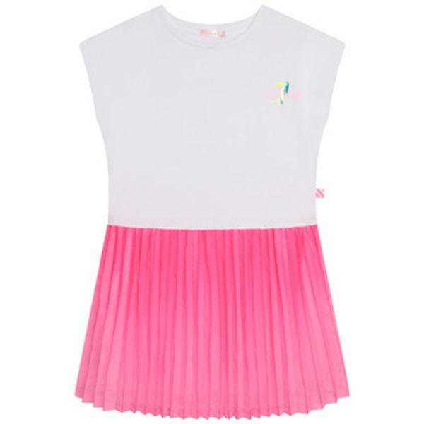 Billieblush Billieblush  Kratke haljine U12799-10P  Billieblush
