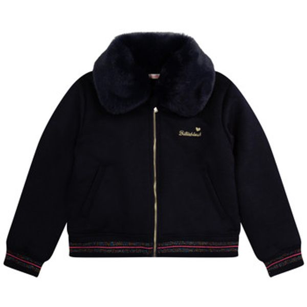 Billieblush Billieblush  Kratke jakne U16324-85T  Billieblush