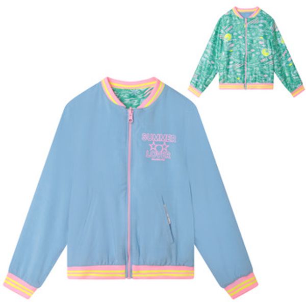 Billieblush Billieblush  Kratke jakne U16361-73D  Billieblush