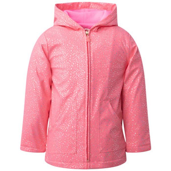 Billieblush Billieblush  Parke U16335-46B  Billieblush